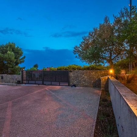 Apartman - The View Veglia Exterior foto